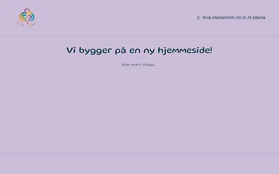 villa-ifavn.dk snapshot