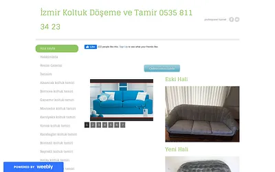 salkimkoltukdoseme.weebly.com snapshot