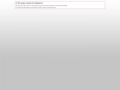 realtorsilvia.com snapshot