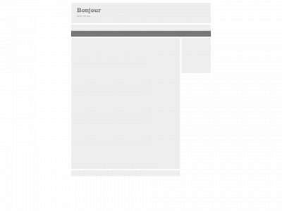 denlicom.net snapshot