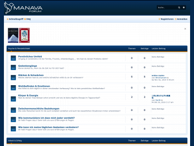 manava-group.com snapshot