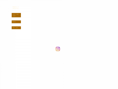 cafefrankfurt.se snapshot