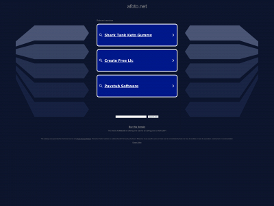 api3wp.afoto.net snapshot