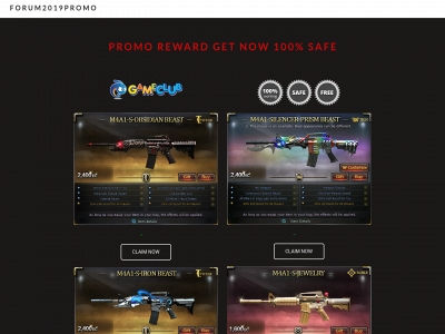 forum2019promo.weebly.com snapshot