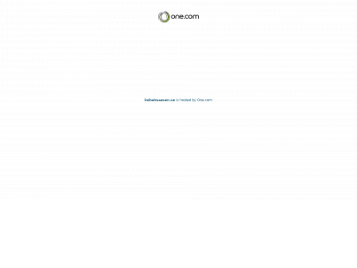 kebabsaasen.se snapshot
