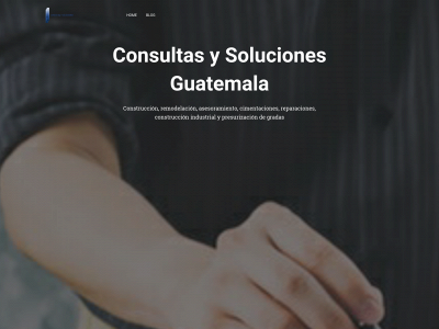 consultasysolucionesguatemala.com snapshot