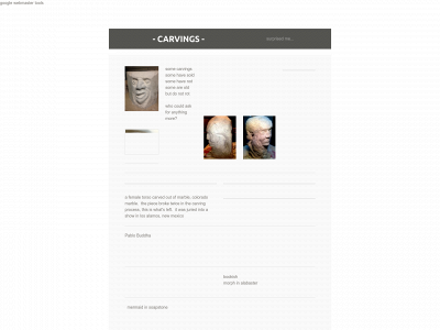 jmerriwetherwilliams098.weebly.com snapshot