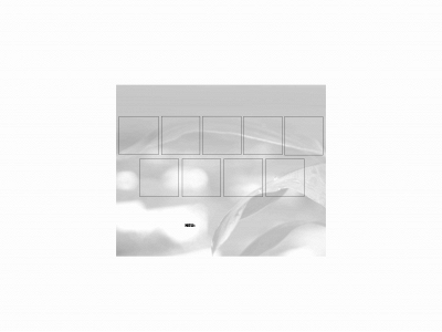 stauder-design.de snapshot