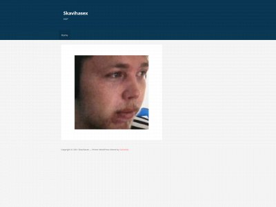 skavihasex.se snapshot