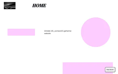 n0tsomeon3.nl snapshot