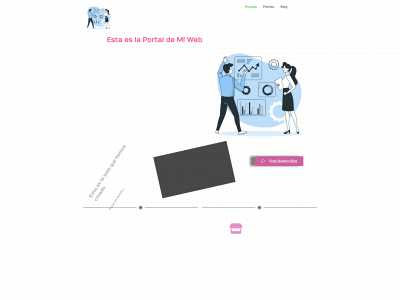 mamut-marketing.com snapshot