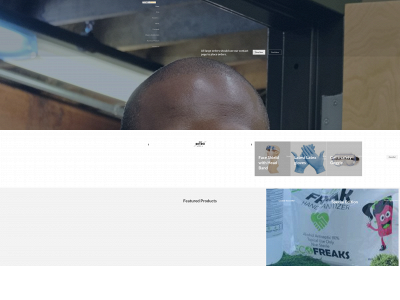 trensek.com snapshot