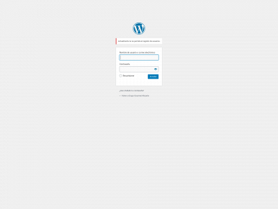 lacubiertaclub.com snapshot