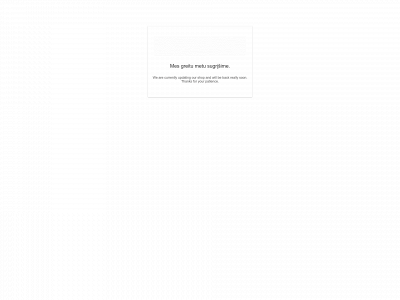 vienukartu.lt snapshot
