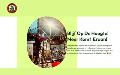 cvdebrakkedroake.nl snapshot