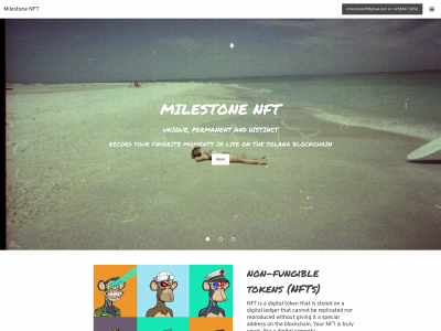 cun.bnv.mybluehost.me snapshot