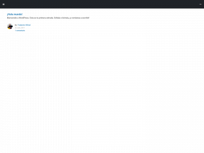 traductorjurado-oficial.com snapshot