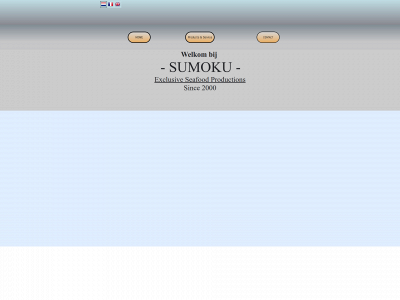 sumoku.eu snapshot