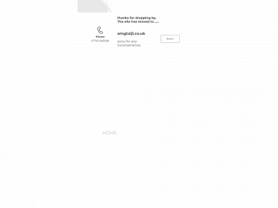 sunrivertaiji.co.uk snapshot