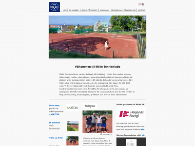 molletk.se snapshot