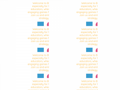 bonbonera.net snapshot