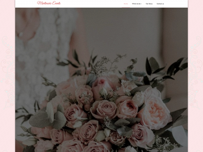 martinovicevents.one snapshot