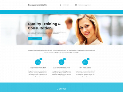 targetfolk.com snapshot