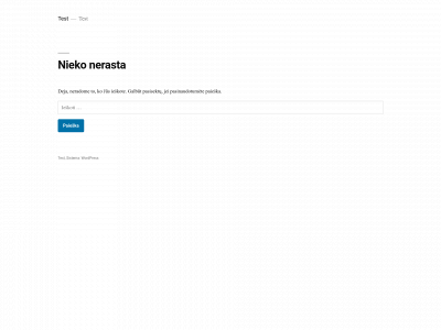impekstra.com snapshot