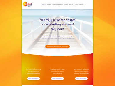 veldsterkte.nl snapshot