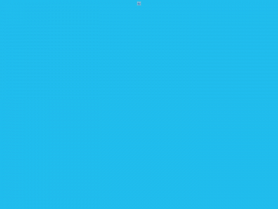 hikari-light.com snapshot
