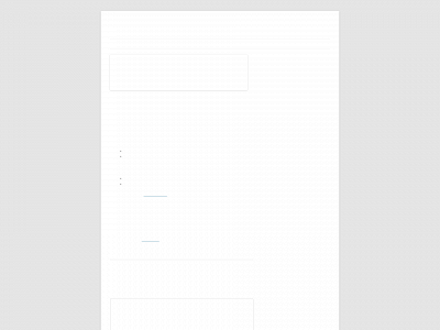 psmarila.fi snapshot
