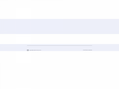 clouded-commerce.com snapshot