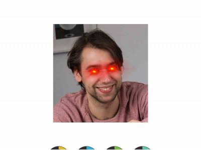 justingaattrouwen.nl snapshot