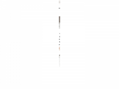 annavide.com snapshot
