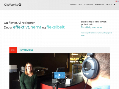 weedit.dk snapshot