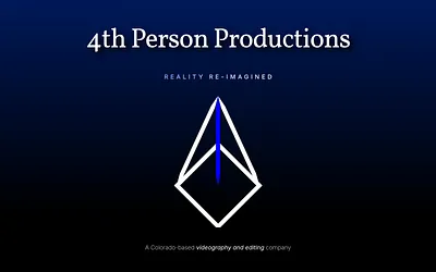 4thpersonproductions.com snapshot
