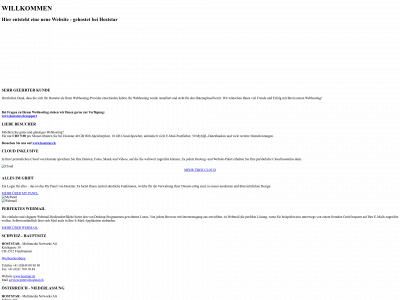 lkc.ch snapshot