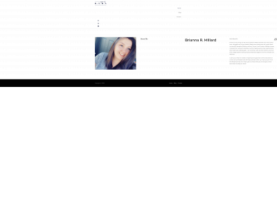 thr.kcb.mybluehost.me snapshot