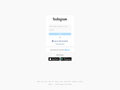 c21cpm.al snapshot