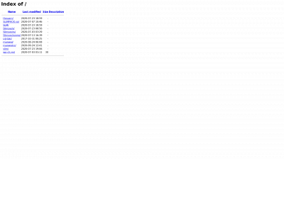 edq.jgg.mybluehost.me snapshot