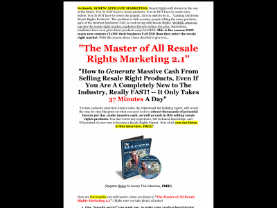 succeedonlinewithstuart.com snapshot