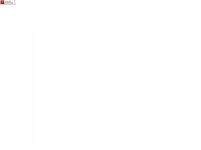 mattriches.co.uk snapshot