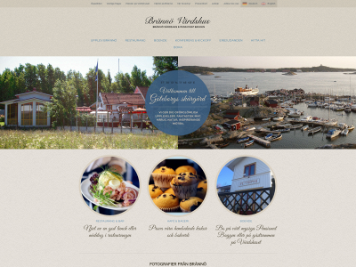 brannovardshus.se snapshot