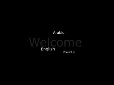alrida.com snapshot