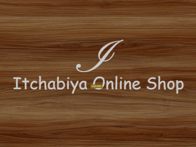 itchabiyaonlineshop.weebly.com snapshot