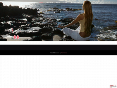 yourwellnessplace.ca snapshot