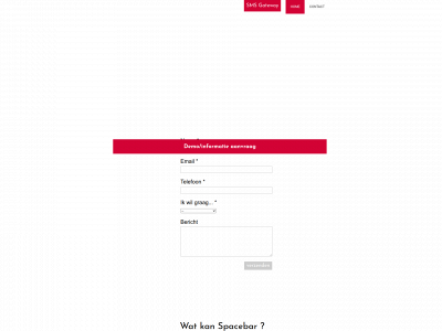 networkconsult.be snapshot