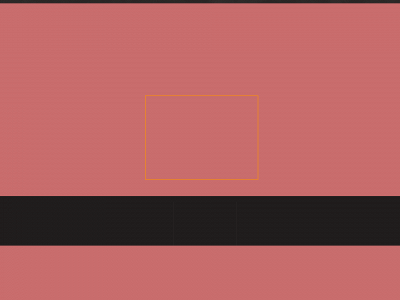 kennellaquetta.se snapshot