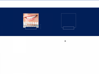 nellemanndental.dk snapshot