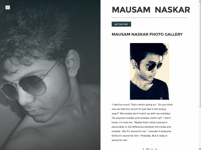 mausamnaskar.weebly.com snapshot